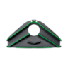 folletto product hd60 65 piastra con setole img1 NB