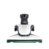 folletto product hd65s compatibility icon