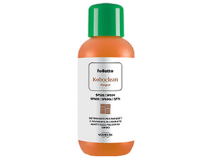 folletto product koboclean parquet 500 ml main 320x240