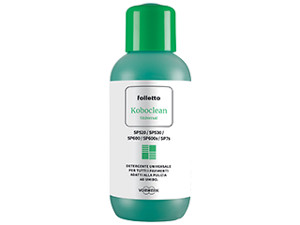 folletto product koboclean universale 500 ml main 320x240
