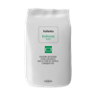 folletto product kobosan active 5x500 g main