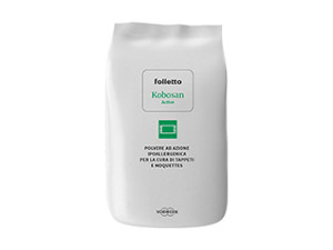 folletto product kobosan active 5x500 g main 320x240