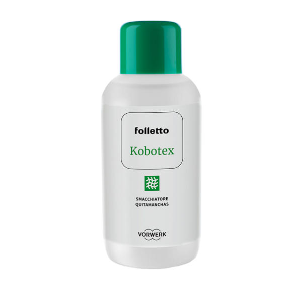 folletto product kobotex 2x200 ml main