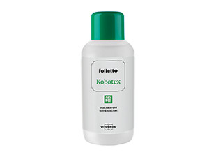 folletto product kobotex 2x200 ml main 320x240
