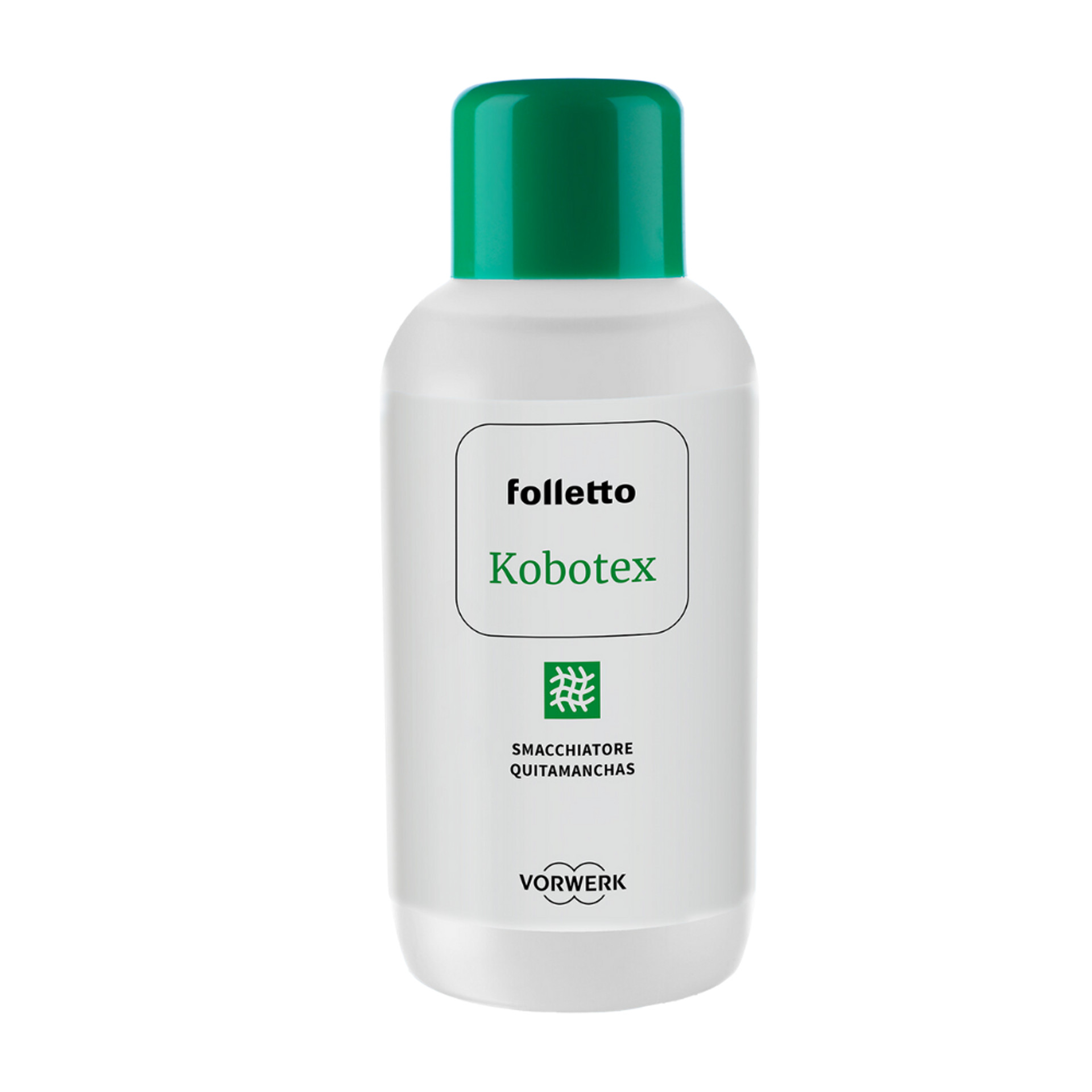 Kobotex 2x200ml