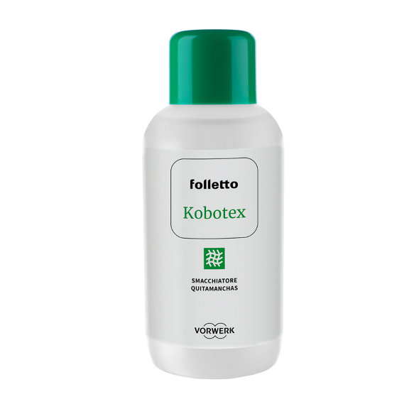 folletto product kobotex 2x200 ml main NB