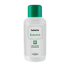 folletto product kobotex 2x200 ml main NB