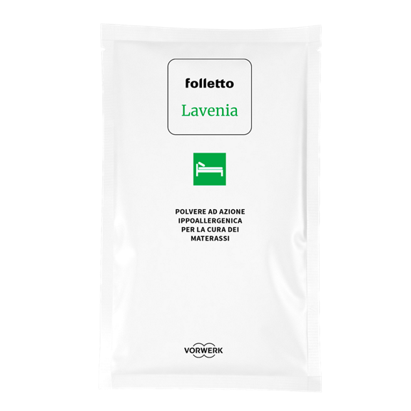 folletto product lavenia 6x120 g main