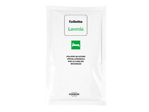 folletto product lavenia 6x120 g main 320x240