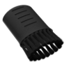 folletto product mb7 bucaneve main