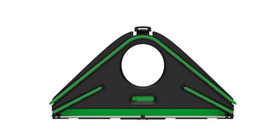 folletto product piastra con setole hd7 main 1140x570