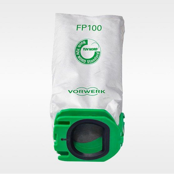 folletto product sacchetto premium 5 fp100 front