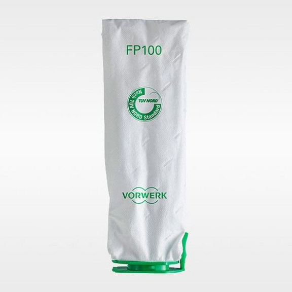 folletto product sacchetto premium 5 fp100 main