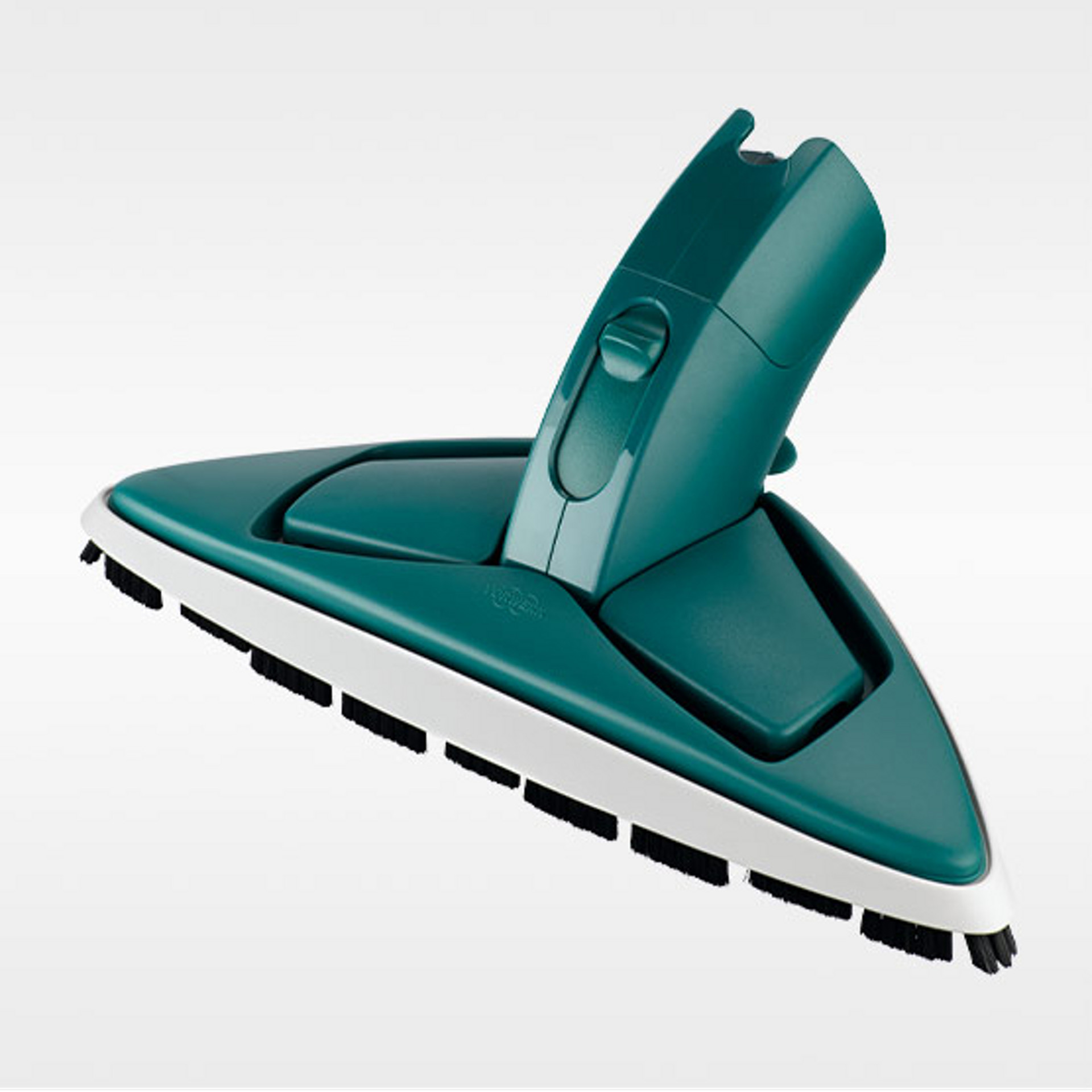 Set Orchidea FL-FA14 (Verde)