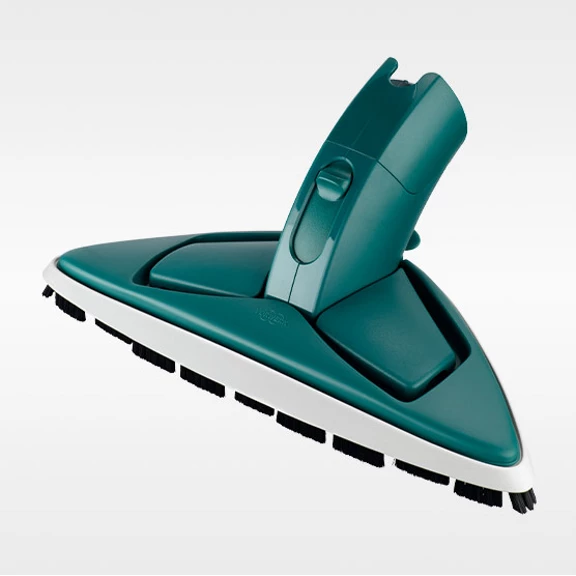 Alettoni Ventrali E-flite Per F-16 Falcon 64mm – Ricambio Originale, Plastica, EFL9882 - 2