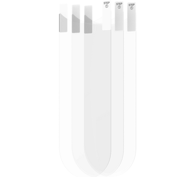 folletto product set protezione display 3 pz main