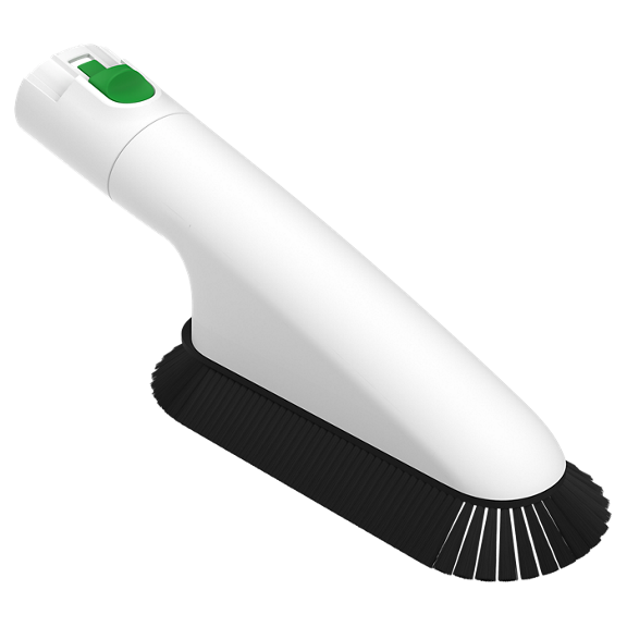 https://media.vorwerk.com/is/image/vorwerk/folletto_product_spazzola_multiuso_fd7_main:1x1?wid=576&hei=576&fmt=png-alpha