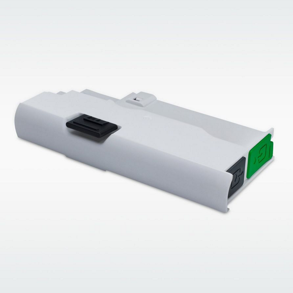 folletto product tanica completa folletto vg100