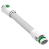 folletto product tubo flessibile sb7 main