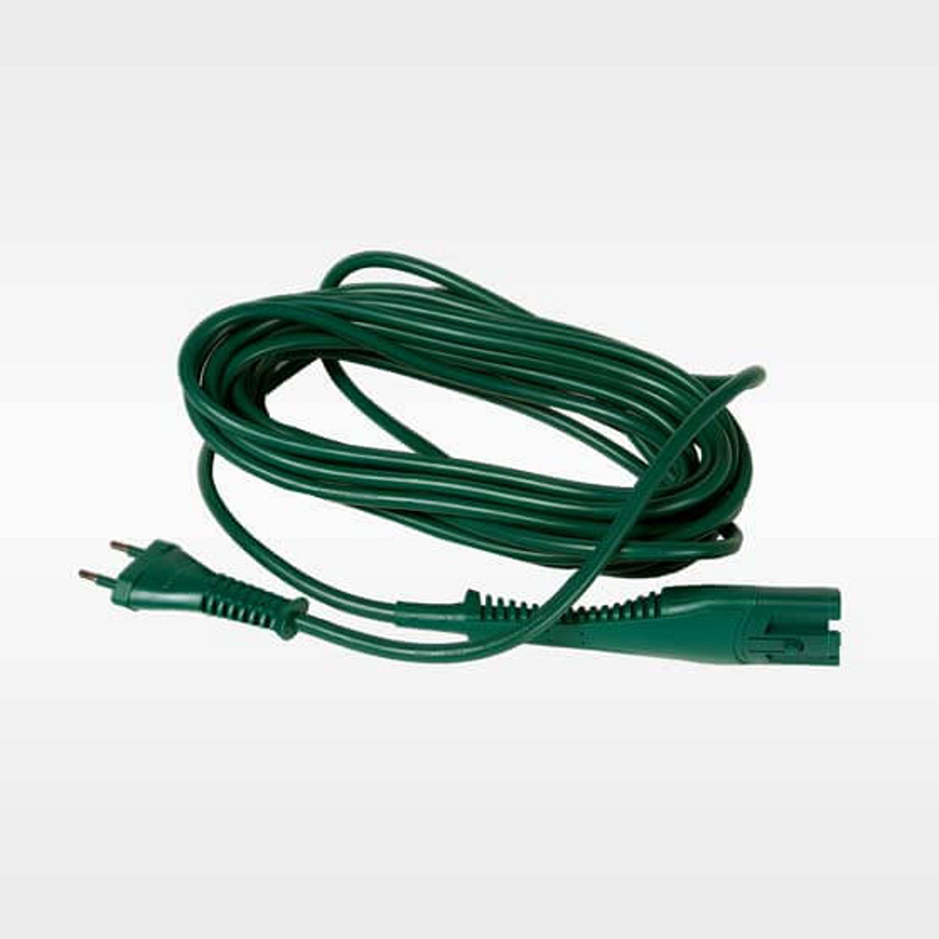 Cavo Prolunga 10 Metri Per Folletto VK130/VK131 - Alimentazione Elettrica - Foto 4