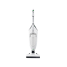 folletto product vk220s new compatibility icon