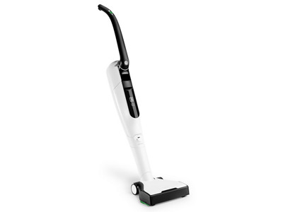 10 Sacchetti Per Aspiravole Vorwerk Kobold VK7/FP7 - Ricambio, 5 Strati, Filtrazione Alta - Foto 3