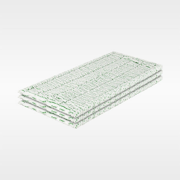 folletto sp600 mf600 universal 3 stk 10