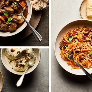 3-month Cookidoo trial