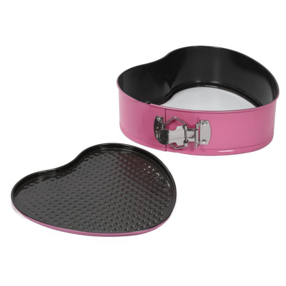 formaPINK