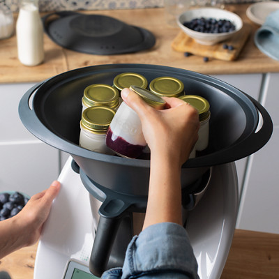fr blogs bocaux thermomix