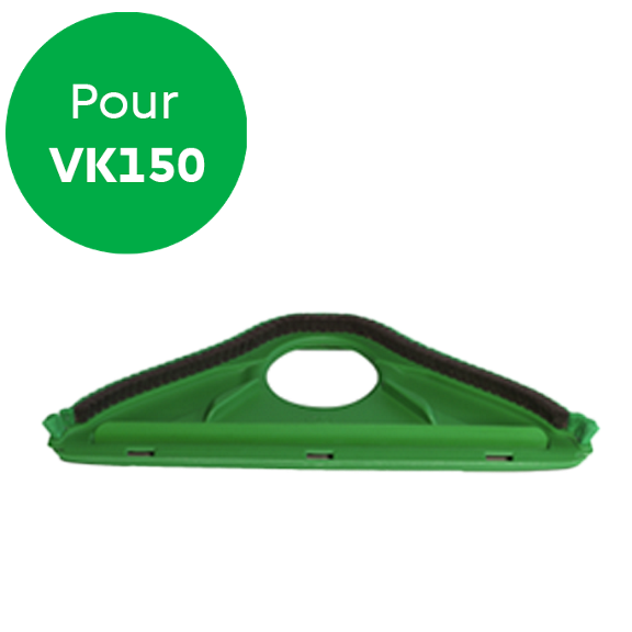 fr eshop kobld semelle vk150 eyecatcher