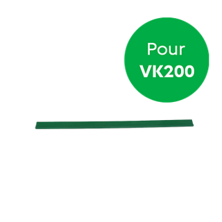 fr eshop kobold 32276 vk200 eyecatcher