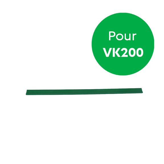 fr eshop kobold 32276 vk200 eyecatcher