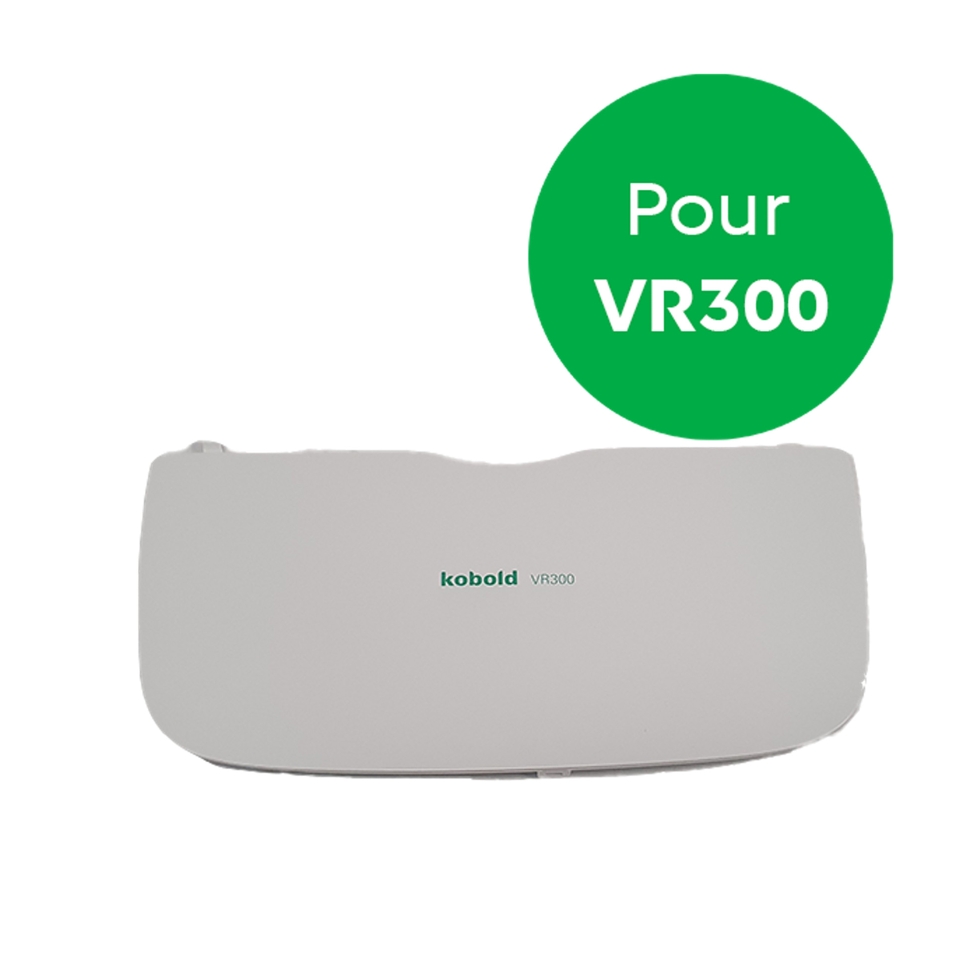 Gaine Flexible Southwire 3/4" X 25 Pieds - Ultra Souple Et Facile à Installer