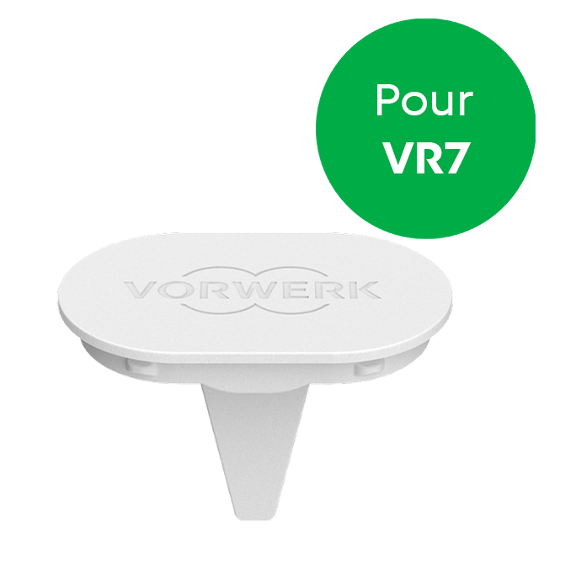 fr eshop kobold 37343 VR7 eyecatcher