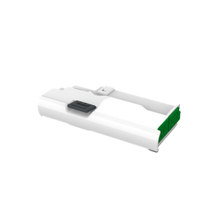 fr eshop kobold 3940 reservoir vg 2