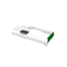 fr eshop kobold 3940 reservoir vg 2