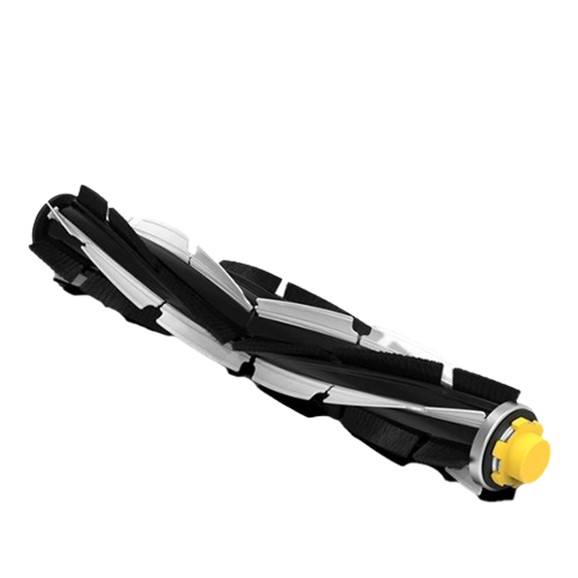 Brosse principale VR7