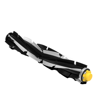 fr eshop kobold brosse principale vr7