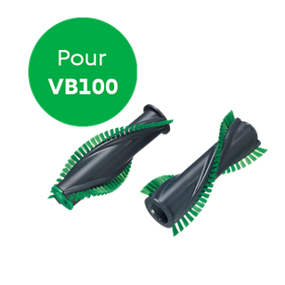 fr eshop kobold brosses vb100 eyecatcher