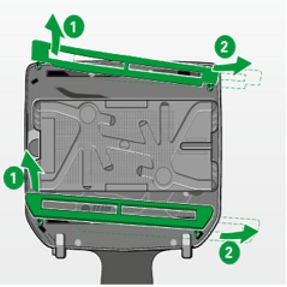 fr eshop kobold cadre a levres d etancheite avant et arriere sp600 3