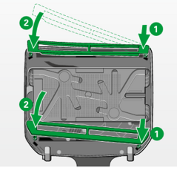 fr eshop kobold cadre a levres d etancheite avant et arriere sp600 4