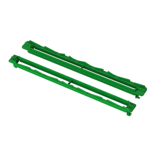 fr eshop kobold cadres de levres avant et arriere spb100 sp7 6