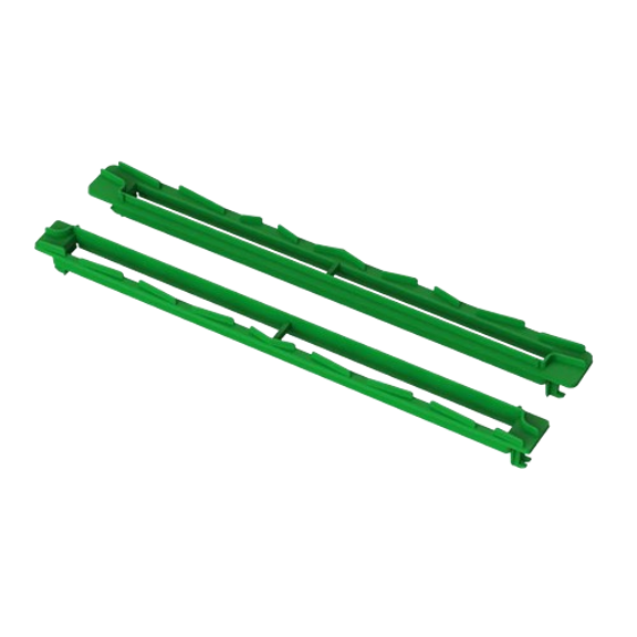 fr eshop kobold cadres de levres avant et arriere spb100 sp7 6