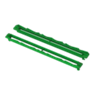 fr eshop kobold cadres de levres avant et arriere spb100 sp7 6