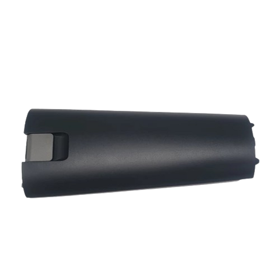 fr eshop kobold capot arriere sac filtre vb100 7