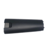 fr eshop kobold capot arriere sac filtre vb100 7
