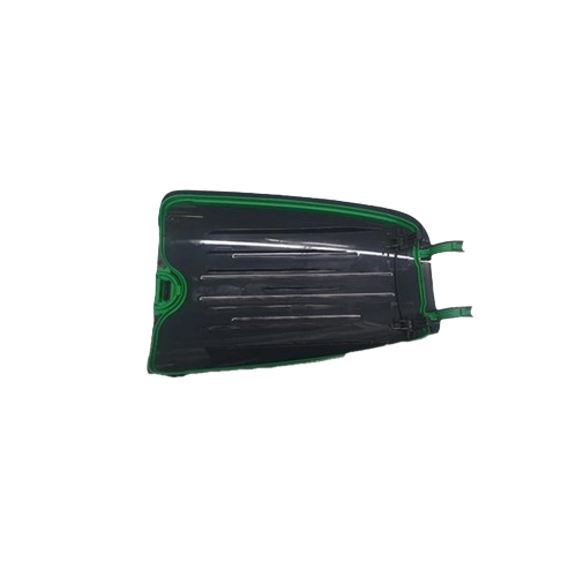 fr eshop kobold capot arriere vk200 5