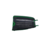 fr eshop kobold capot arriere vk200 5