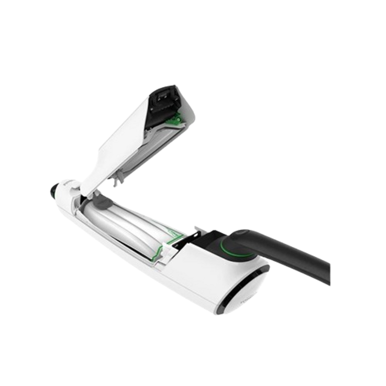 kobold - Capot sac aspirateur VK7